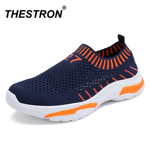 kids shoes boys sport summer for boys blue black kids running shoes slip-on comfortable sneakers
kids shoes boys sport summer for boys blue black kids running shoes slip-on comfortable sneakers