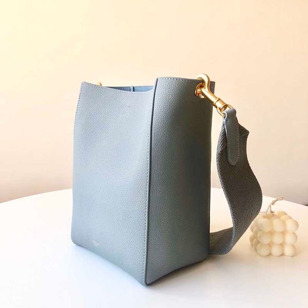 bag crossbody bag handbags shoulder bags wallets big bucket women tote quality purses bags fashion 2019 women nlhuf, Red;black
bag crossbody bag handbags shoulder bags wallets big bucket women tote quality purses bags fashion 2019 women nlhuf, Red;black