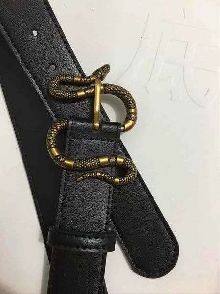 2020 mens designer belts womens luxury designer belts men designer belts luxury gg belt vinta, Black;brown
2020 mens designer belts womens luxury designer belts men designer belts luxury gg belt vinta, Black;brown