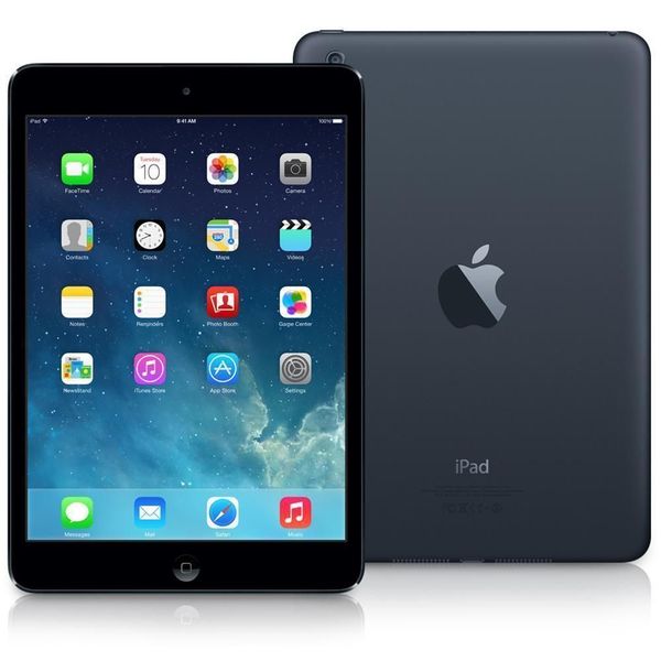 2012 original refurbished ipad mini wifi+4g cellular 16gb 32g 128g ios a5 7.9" refurbished tablets wholesale
2012 original refurbished ipad mini wifi+4g cellular 16gb 32g 128g ios a5 7.9" refurbished tablets wholesale