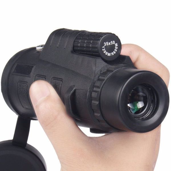 35x50 teleskop monoculars power binoculars optical telescope monoculo spyglass monocle hunting travel camp
35x50 teleskop monoculars power binoculars optical telescope monoculo spyglass monocle hunting travel camp