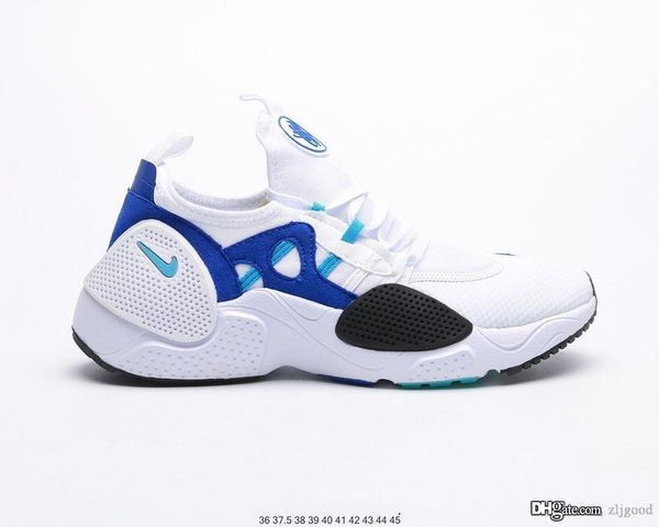 2020 new luxury designer men's and women's casual sports running shoes elastic inner boots rubber outsole 36-45
2020 new luxury designer men's and women's casual sports running shoes elastic inner boots rubber outsole 36-45