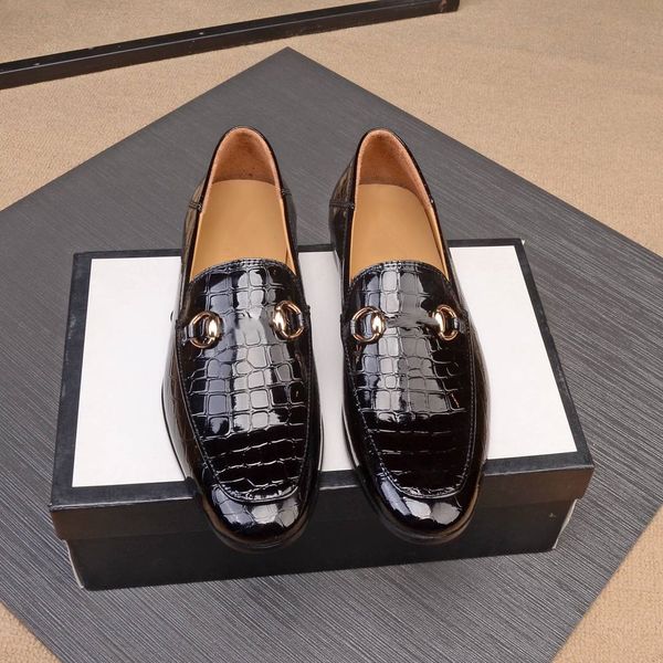 2019 new designer pumps bridegroom wedding shoes latest men shoes luxury shoes black with designer red bottom dress ing
2019 new designer pumps bridegroom wedding shoes latest men shoes luxury shoes black with designer red bottom dress ing