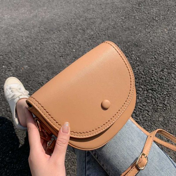 solid colors pu leather crossbody bags for women 2020 fashion small shoulder bag female handbags and purses sac a main femme
solid colors pu leather crossbody bags for women 2020 fashion small shoulder bag female handbags and purses sac a main femme