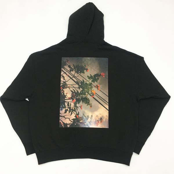 eeflower и birdeehooded толстовка с длинным рукавом мужчины женщины моды улица скейтборд толстовки т, Black
eeflower и birdeehooded толстовка с длинным рукавом мужчины женщины моды улица скейтборд толстовки т, Black
