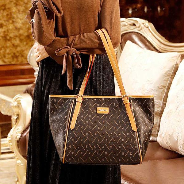 women tote bag 2020 new crocodile pattern zipper messenger crossbody bag female simple shoulder small square lady handbag
women tote bag 2020 new crocodile pattern zipper messenger crossbody bag female simple shoulder small square lady handbag