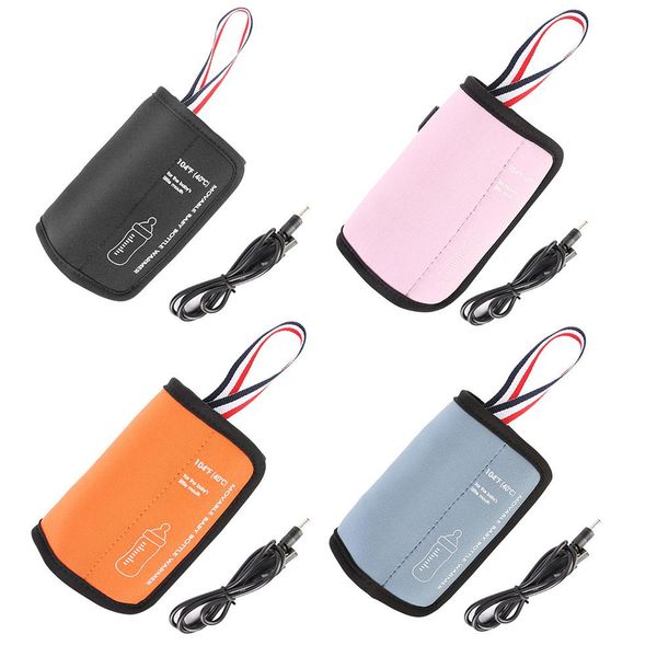 thermostat car usb warmer outdoor portable portable warmer baby bottle insulation for baby care
thermostat car usb warmer outdoor portable portable warmer baby bottle insulation for baby care