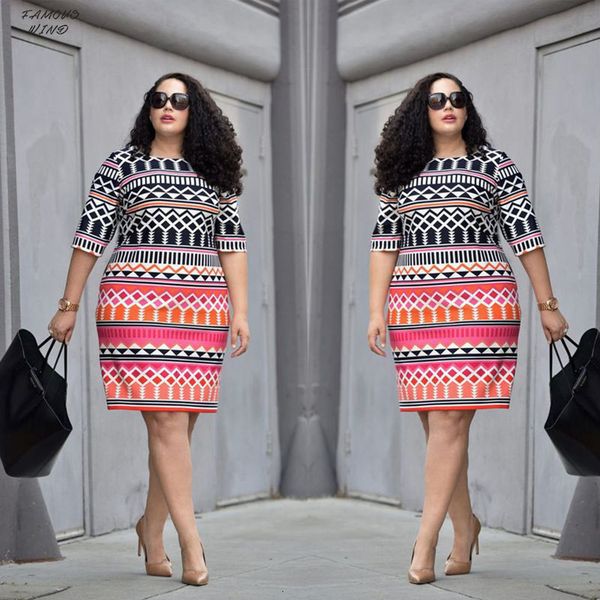 lady party dress women bodycon dresses plus size ladies size big 10 22 drop shipping good quality designer clothes, Black;gray
lady party dress women bodycon dresses plus size ladies size big 10 22 drop shipping good quality designer clothes, Black;gray