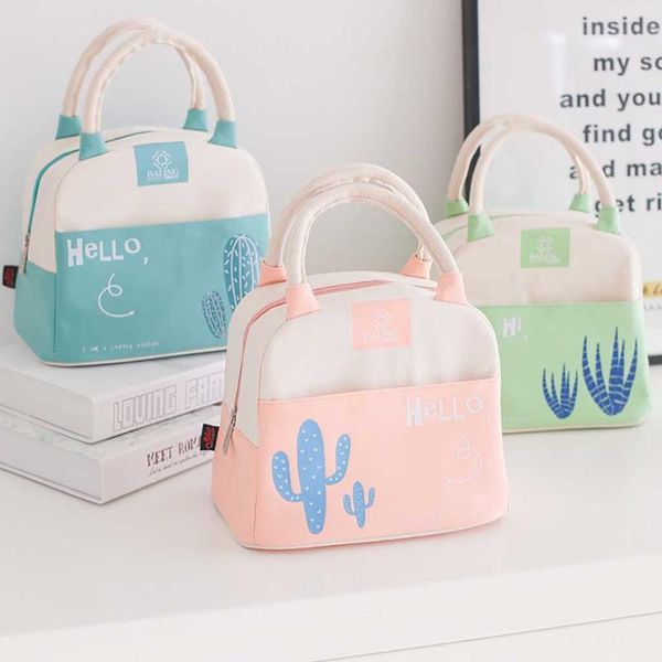 lunch box bag cartoon printed insulated thermal multi-function bag tote cooler handbag bento pouch dinner storage bags new, Blue;pink
lunch box bag cartoon printed insulated thermal multi-function bag tote cooler handbag bento pouch dinner storage bags new, Blue;pink