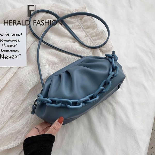 сплошной цвет элегантный crossbody сумки для женщин 2020 небольшой клатч женские вечерние сумки и кошельки леди плечо сумка посыльного
сплошной цвет элегантный crossbody сумки для женщин 2020 небольшой клатч женские вечерние сумки и кошельки леди плечо сумка посыльного