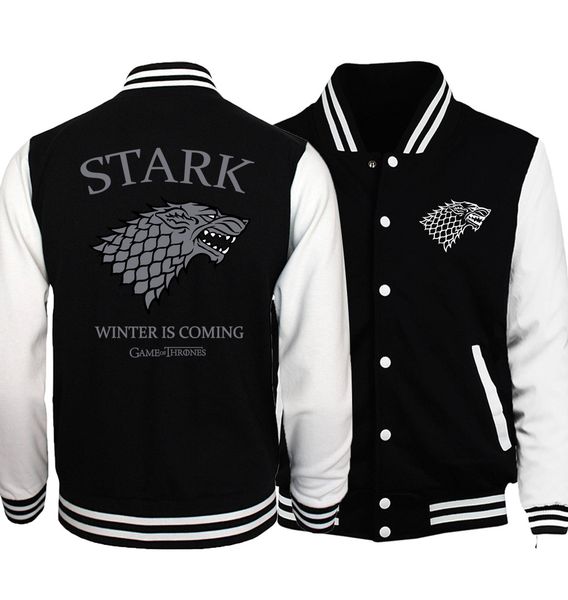 mens winter jacket fashion style with 4 style mens baseball jacket raglan sleeves european and american cardigan coat, Black;brown
mens winter jacket fashion style with 4 style mens baseball jacket raglan sleeves european and american cardigan coat, Black;brown