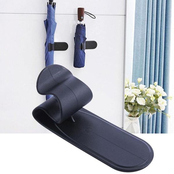 paste car rack umbrella fixed frame wall-mounted pasteable abs small hanger multifunctional home vehicle storage holder supplies
paste car rack umbrella fixed frame wall-mounted pasteable abs small hanger multifunctional home vehicle storage holder supplies