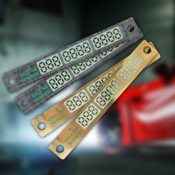 authentic dreamcar car temporary ssign 152 luminous jockey card shift cars move car phone posted sign
authentic dreamcar car temporary ssign 152 luminous jockey card shift cars move car phone posted sign