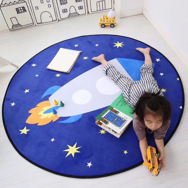 home textile kid cartoon round crystal velvet memory foam carpet chair mat play game mats baby craming area rug bedside rugs
home textile kid cartoon round crystal velvet memory foam carpet chair mat play game mats baby craming area rug bedside rugs