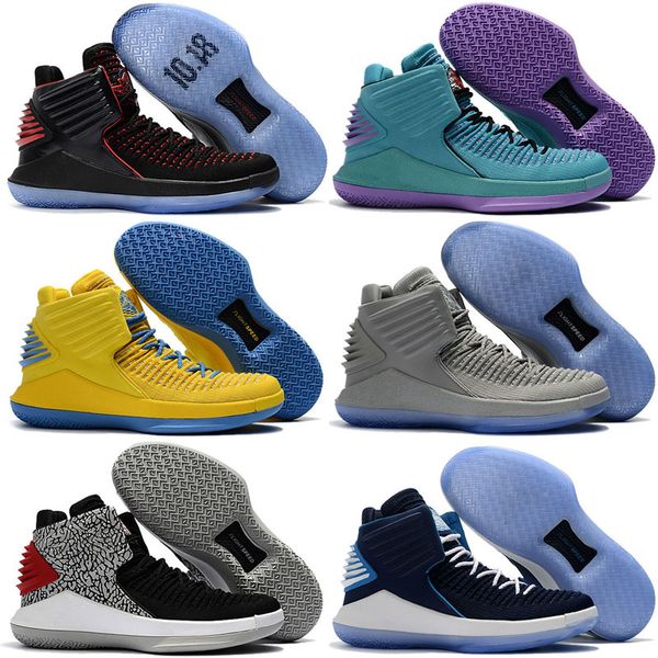 jumpman 32 kids basketball shoes low mens mike 32s xxxii gatorade bred win like 86 sport discount designer sport trainer shoe sneakers, Black
jumpman 32 kids basketball shoes low mens mike 32s xxxii gatorade bred win like 86 sport discount designer sport trainer shoe sneakers, Black