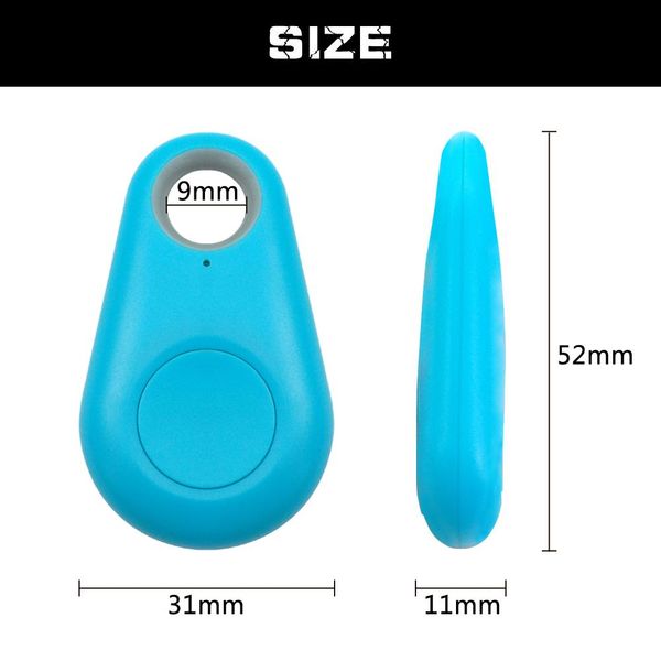 new pet smart bluetooth tracker dog gps camera locator dog portable alarm tracker for keychain bag pendant pet dog accessories
new pet smart bluetooth tracker dog gps camera locator dog portable alarm tracker for keychain bag pendant pet dog accessories