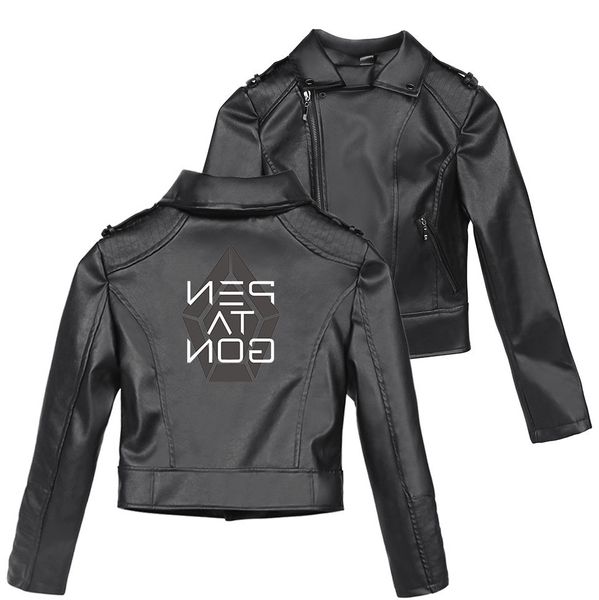 и 2019pentagon китай корея, япония мужской группа периферии trend одежда из кожи сыпучие coat, Black;red
и 2019pentagon китай корея, япония мужской группа периферии trend одежда из кожи сыпучие coat, Black;red