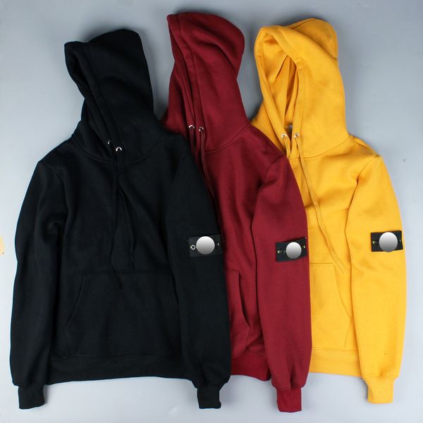 stone men sweatshirt island jackets mens designer jackets fashion pullover luxury hoodie letterman varsity jacket mens designer winter coats, Black;brown
stone men sweatshirt island jackets mens designer jackets fashion pullover luxury hoodie letterman varsity jacket mens designer winter coats, Black;brown