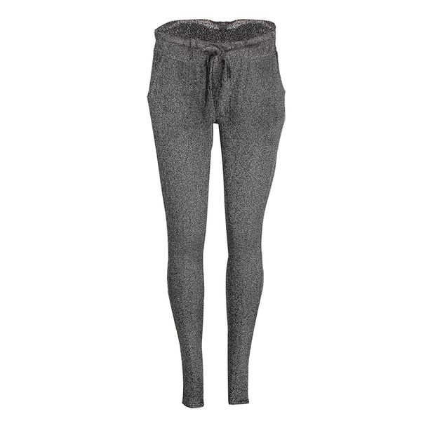 casual cotton trousers for women slim pants ladies bandage belt pants high waist long autumn pant, Black;white
casual cotton trousers for women slim pants ladies bandage belt pants high waist long autumn pant, Black;white