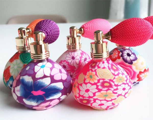 15мл Balloon Пустые флаконы многоразового бутылки спрей Полимерная глина Спрей Scent на
15мл Balloon Пустые флаконы многоразового бутылки спрей Полимерная глина Спрей Scent на