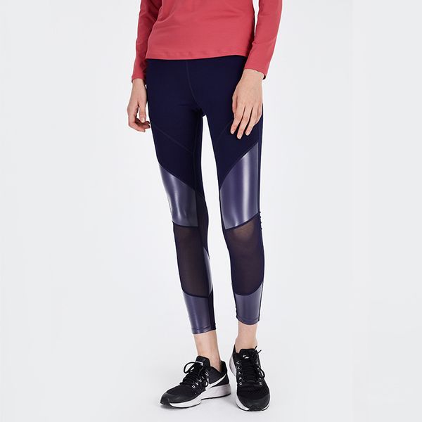 sexy лоскутной pu искусственной кожи йога pant женщины gym push up hip фитнес тренировка legging упругой tight спорт бег гетры, White;red
sexy лоскутной pu искусственной кожи йога pant женщины gym push up hip фитнес тренировка legging упругой tight спорт бег гетры, White;red