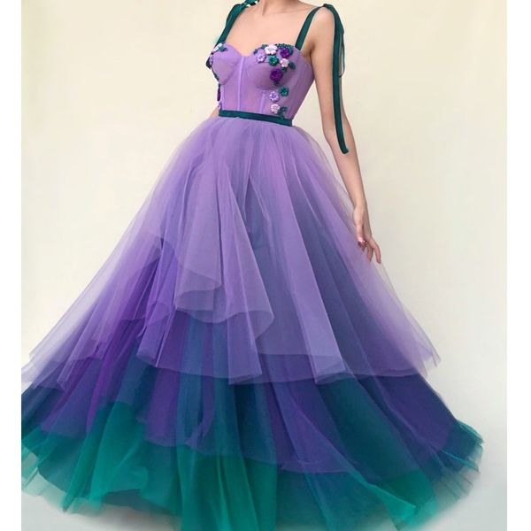 2020 long woman plus size african purple prom dresses arabic evening gowns formal party dress ball gown tulle skirt, Black
2020 long woman plus size african purple prom dresses arabic evening gowns formal party dress ball gown tulle skirt, Black
