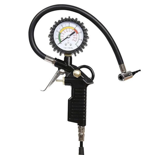 tire pressure inflator gauge nozzles lcd digital tire tyre inflation pump with pressure gauge accessories
tire pressure inflator gauge nozzles lcd digital tire tyre inflation pump with pressure gauge accessories