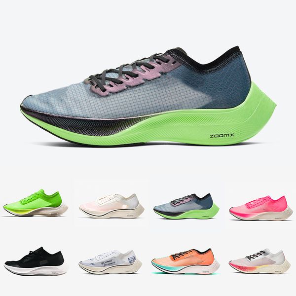 2020 vibrant green zoomx vaporfly next% mens running shoes ekiden valerian blue ribbon sail pink zoom men women sports designer sneakers
2020 vibrant green zoomx vaporfly next% mens running shoes ekiden valerian blue ribbon sail pink zoom men women sports designer sneakers