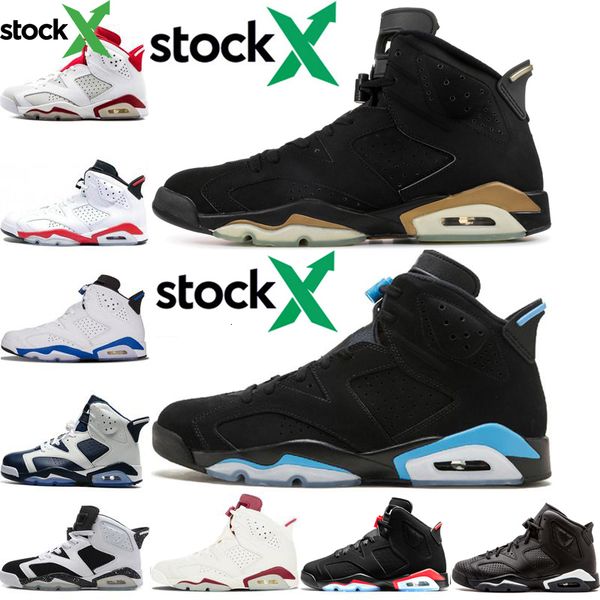 stock x men black infrared 6 6s basketball shoes mens unc oreoblack cat white infared carmine designer trainers sneakers us 7-13
stock x men black infrared 6 6s basketball shoes mens unc oreoblack cat white infared carmine designer trainers sneakers us 7-13