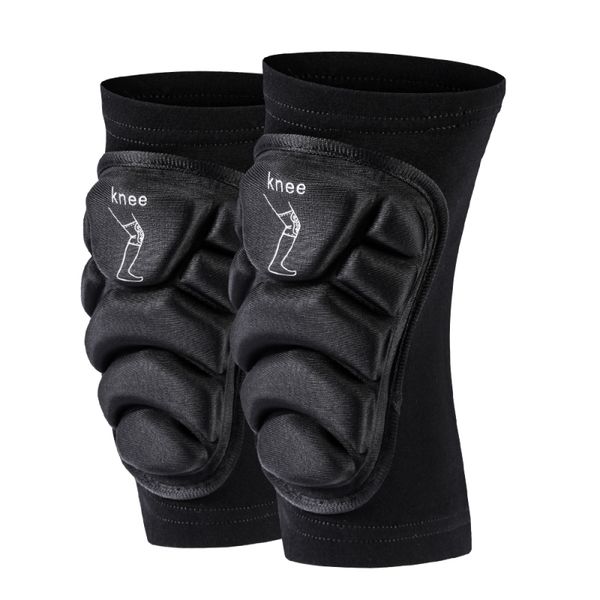motorcycle knee pads motocross knee protector guard mtb ski protective gear kneepad moto brace support protective kneepad, Black;gray
motorcycle knee pads motocross knee protector guard mtb ski protective gear kneepad moto brace support protective kneepad, Black;gray
