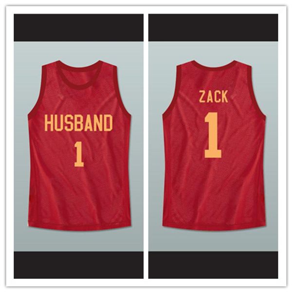 Saved By The Bell Screech Son Basketball Jersey Family Roleplay
Saved By The Bell Screech Son Basketball Jersey Family Roleplay