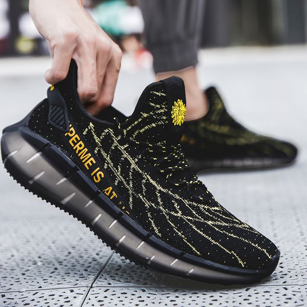 mens sport sneakers running shoes mesh breathable walking drving joggin office shoes male outdoor footwear chaussures zapatos
mens sport sneakers running shoes mesh breathable walking drving joggin office shoes male outdoor footwear chaussures zapatos