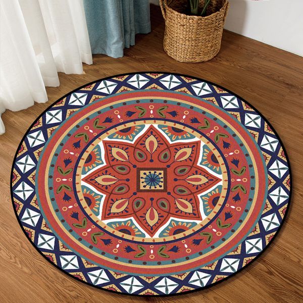 modern design area rugs fashion ethnic style orange red white flowers carpets for living room kids bedroom rugs alfombra
modern design area rugs fashion ethnic style orange red white flowers carpets for living room kids bedroom rugs alfombra