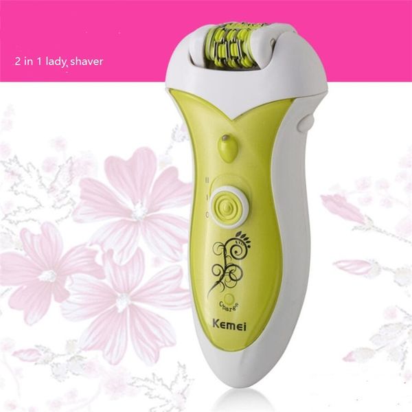 women body hair remover electric lady shaver epilator shaving razor woman tweezer body bikini underarm leg hair clipper trimmer
women body hair remover electric lady shaver epilator shaving razor woman tweezer body bikini underarm leg hair clipper trimmer