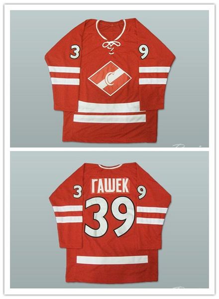 Custom Men's XS-5XL Dominik Hasek Hockey Jersey Sewn Stitch Any Player Or Any Number Free Shipping
Custom Men's XS-5XL Dominik Hasek Hockey Jersey Sewn Stitch Any Player Or Any Number Free Shipping
