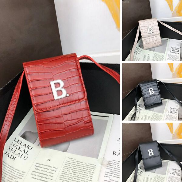 designer purse holder full range of leather luxury wallet shopping mobile phone bag crocodile pattern new diagonal cross bag leather
designer purse holder full range of leather luxury wallet shopping mobile phone bag crocodile pattern new diagonal cross bag leather