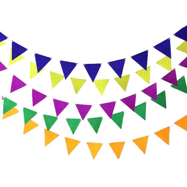 12pcs/lot 10*10cm flags banners wedding bunting decor birthday party decorations kids baby shower hanging garland decoration
12pcs/lot 10*10cm flags banners wedding bunting decor birthday party decorations kids baby shower hanging garland decoration