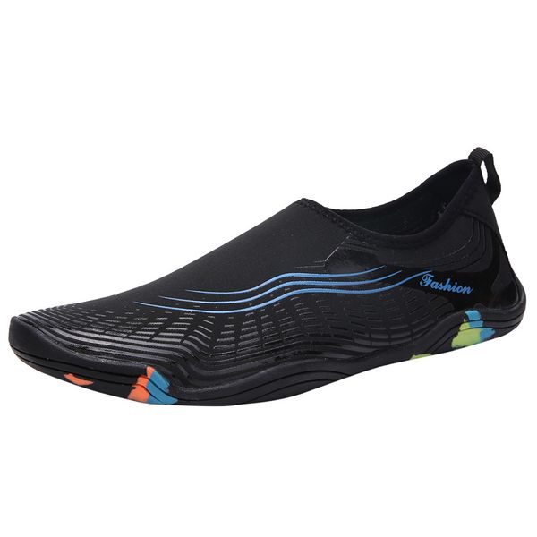 men women outdoor water sport diving swim socks yoga socks soft beach shoes sandalias mujer 2019 sandalias de verano para mujer, Black
men women outdoor water sport diving swim socks yoga socks soft beach shoes sandalias mujer 2019 sandalias de verano para mujer, Black
