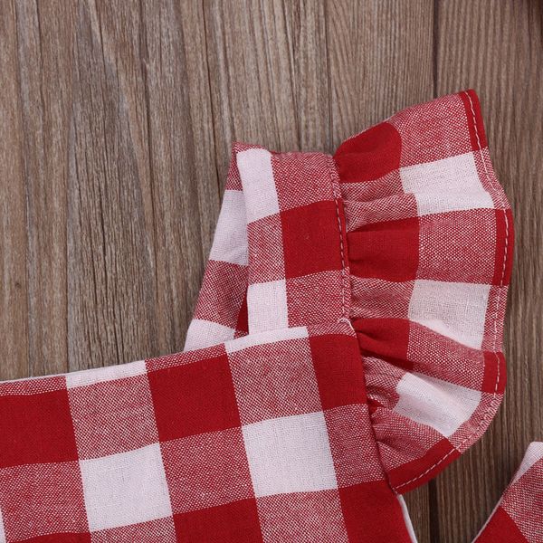 новорожденных малышей infant baby girl дети хлопок romper комбинезон повседневная одежда bownot 2pcs outfit ab, White
новорожденных малышей infant baby girl дети хлопок romper комбинезон повседневная одежда bownot 2pcs outfit ab, White