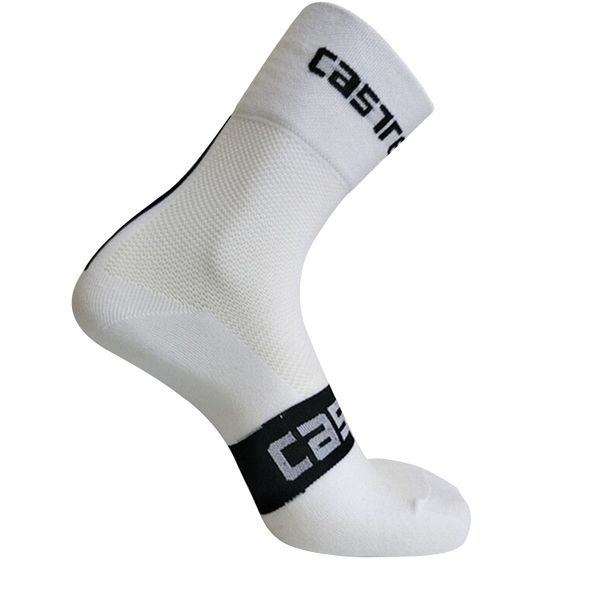2019 men women compression running socks professional sport riding socks basketball badminton hiking racing cycling, Black
2019 men women compression running socks professional sport riding socks basketball badminton hiking racing cycling, Black