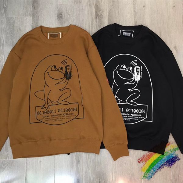 cav empt men women sweatshirts hoodies o-neck loose casual streetwear c.e cav empt sweatshirts pullover, Black
cav empt men women sweatshirts hoodies o-neck loose casual streetwear c.e cav empt sweatshirts pullover, Black