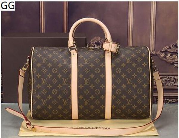 solds womens bags designers handbags purses shoulder bags mini chain bag designers crossbody bags messenger tote bag clutch bag w2 4nso
solds womens bags designers handbags purses shoulder bags mini chain bag designers crossbody bags messenger tote bag clutch bag w2 4nso