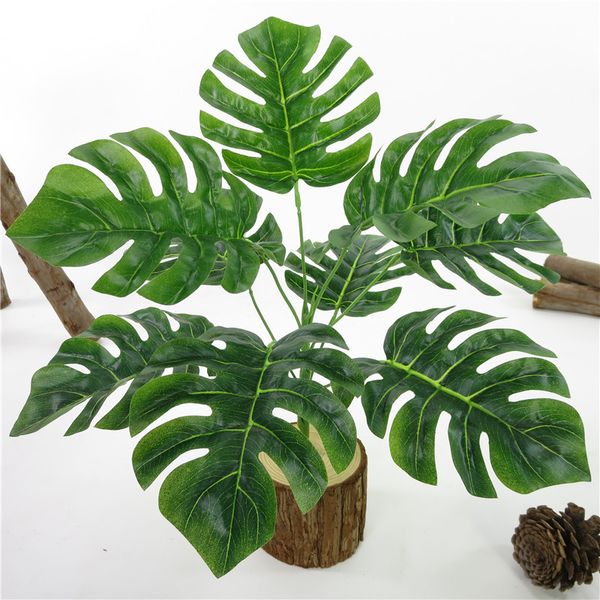 decorative flowers & wreaths plastic artificial monstera tree home garden diy green fake plants table decor
decorative flowers & wreaths plastic artificial monstera tree home garden diy green fake plants table decor