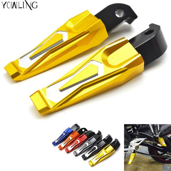 motorcycle cnc foot pegs dirt bike passenger rear foot pegs motorbike footrest for yamaha t-max500 t-max530 tmax 500 530
motorcycle cnc foot pegs dirt bike passenger rear foot pegs motorbike footrest for yamaha t-max500 t-max530 tmax 500 530