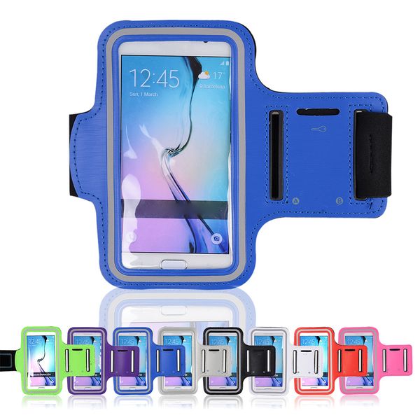 for iphone x waterproof sports running armband case workout armband holder pounch cell mobile phone arm band bag for samsung huawei phone
for iphone x waterproof sports running armband case workout armband holder pounch cell mobile phone arm band bag for samsung huawei phone