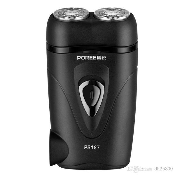 летающее отделение borui электробритва ps187 мужской борода нож перезаряжаемой борода нож электробритва txd подлинной
летающее отделение borui электробритва ps187 мужской борода нож перезаряжаемой борода нож электробритва txd подлинной