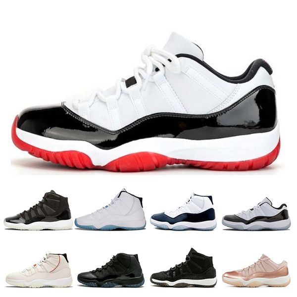 fashion 11 11s mens womens basketball shoes bred concord 45 cap and gown legend blue prom night xi men sport shoes
fashion 11 11s mens womens basketball shoes bred concord 45 cap and gown legend blue prom night xi men sport shoes