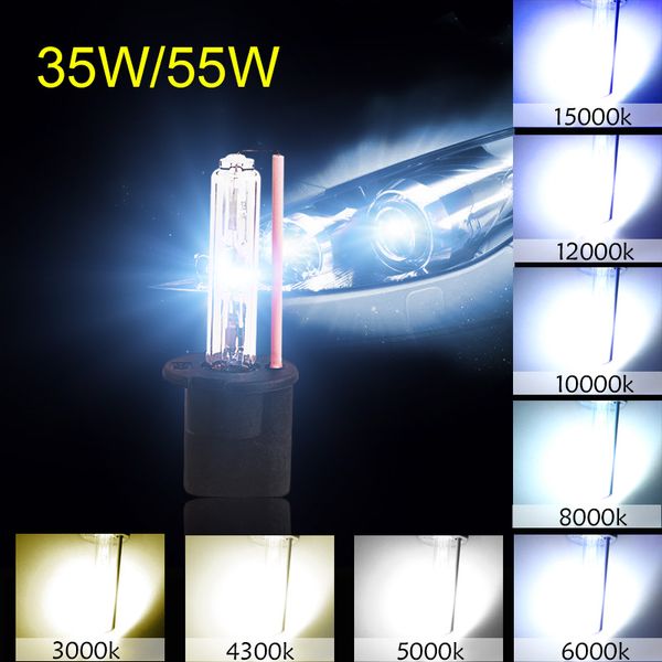 2pcs h3 xenon bulb 55w 3000k 4300k 5000k 6000k 8000k 10000k 12000k auto lamp 12v car headlight xenon h3 bulbs fog lights
2pcs h3 xenon bulb 55w 3000k 4300k 5000k 6000k 8000k 10000k 12000k auto lamp 12v car headlight xenon h3 bulbs fog lights