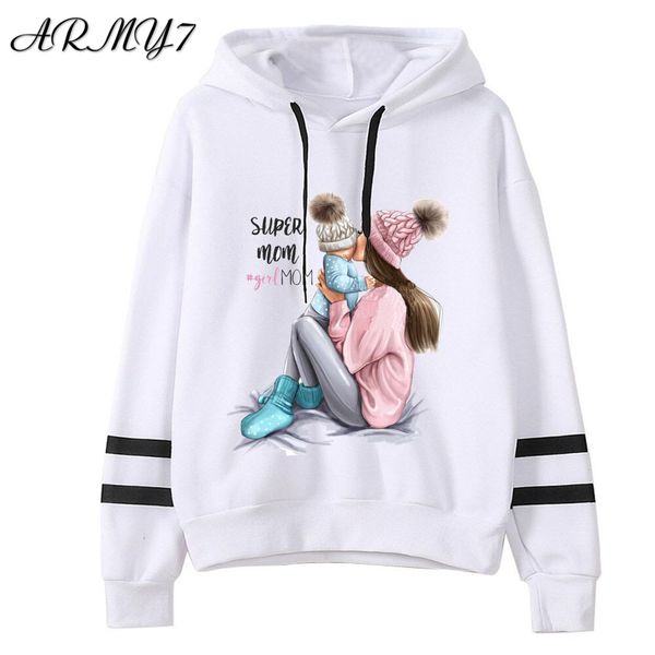 ladies thanksgiving fluffy sweatshirts womens oversized hoodies autumn girls hat print long sleeve hooded clothes kpop bangtan, Black
ladies thanksgiving fluffy sweatshirts womens oversized hoodies autumn girls hat print long sleeve hooded clothes kpop bangtan, Black