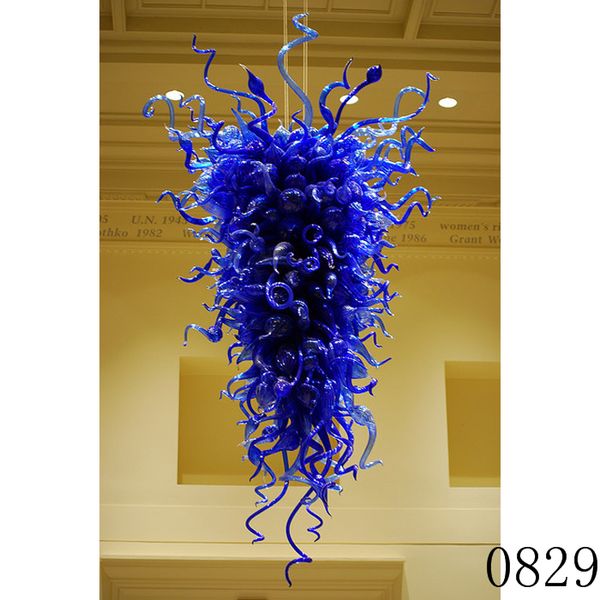 wonderful style ceiling glass light large blue glass chandeliers fancy murano glass lamp hand blown chandelier and pendant lights
wonderful style ceiling glass light large blue glass chandeliers fancy murano glass lamp hand blown chandelier and pendant lights